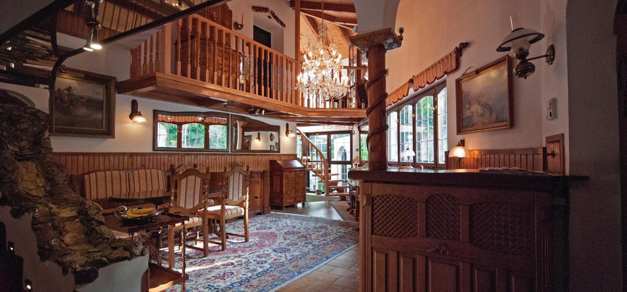 Panoramic Castle Suite With Free Private Parking Братислава Экстерьер фото